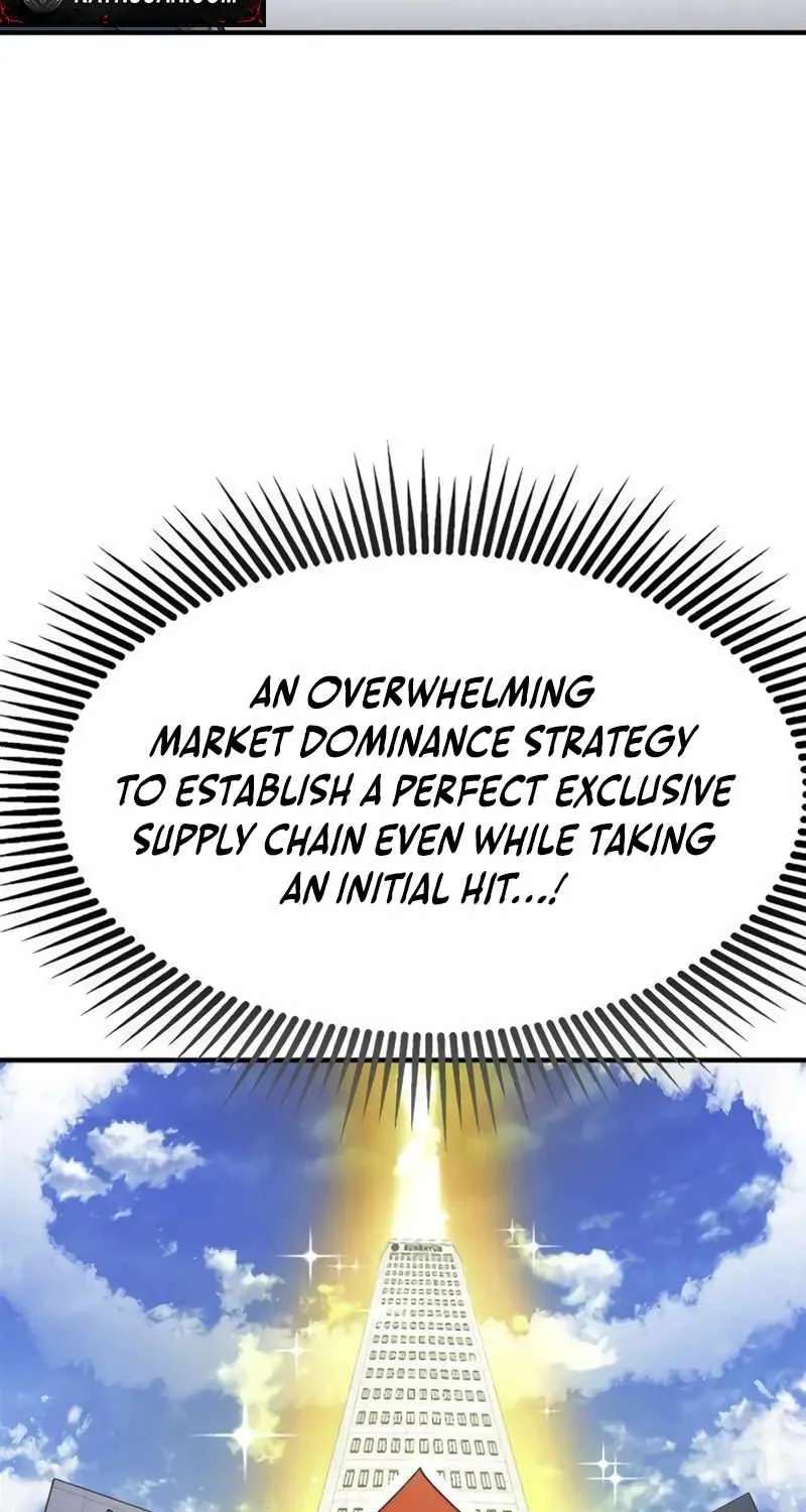 The Chairman Who Wants to Slack Off and Enjoy Life Chapter 25 - page 24