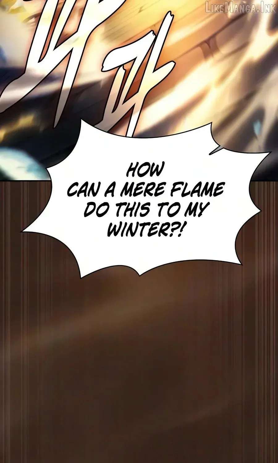 Academy’s Genius Swordmaster Chapter 151 - page 126