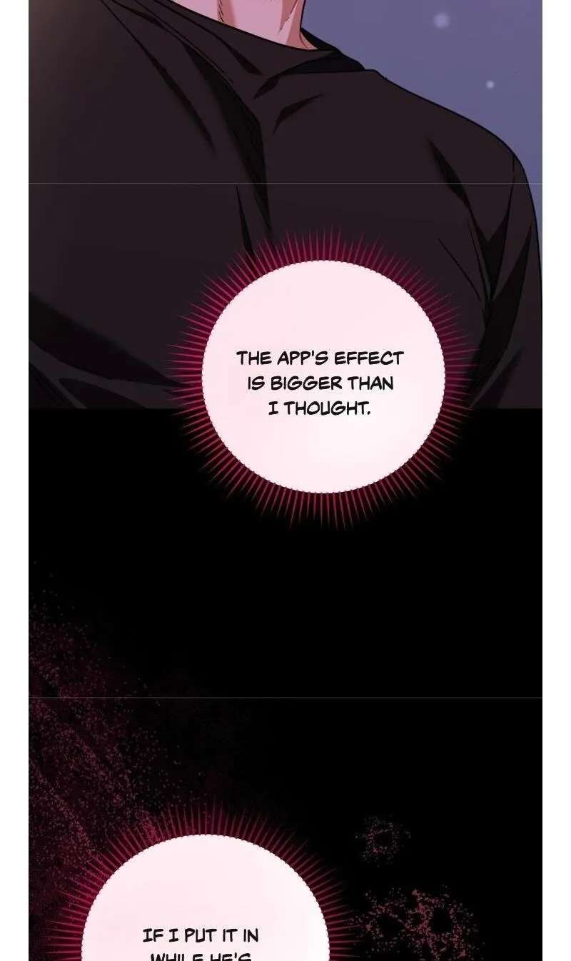 Climax Training App Chapter 3 - page 84