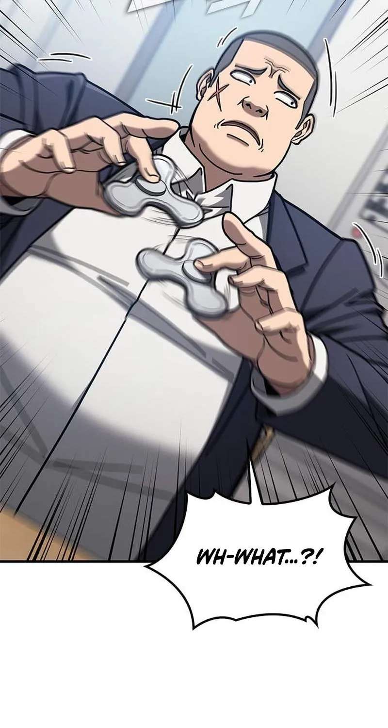 Fight Tier 1 Saving a tutor Chapter 14 - page 63