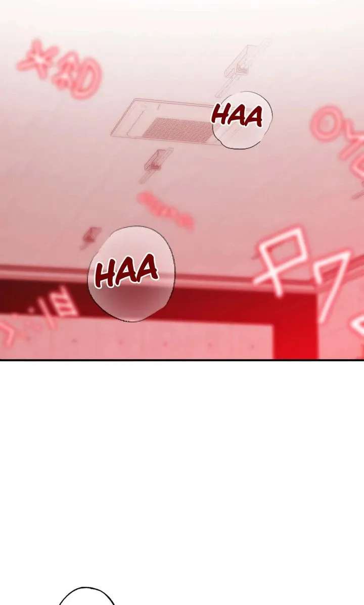 Top Secret Decoding Operation Chapter 3 - page 56