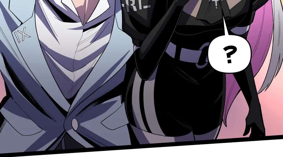 Dating Sim[on] Chapter 35 - page 127