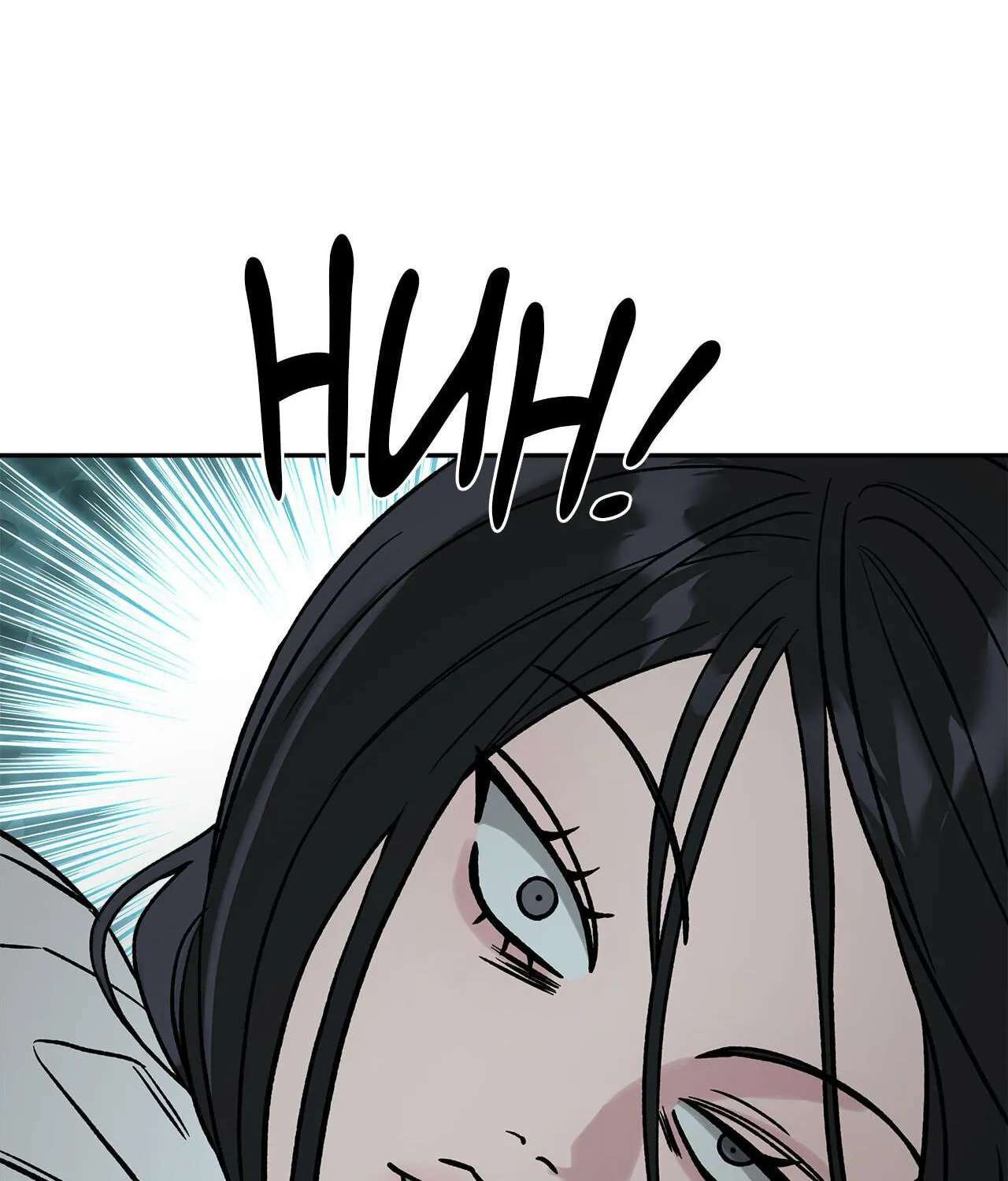 Noises Through the Wall Chapter 2 - page 32