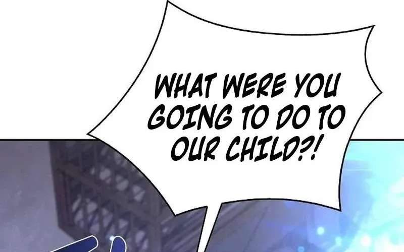Eat Before You Go Chapter 74 - page 34