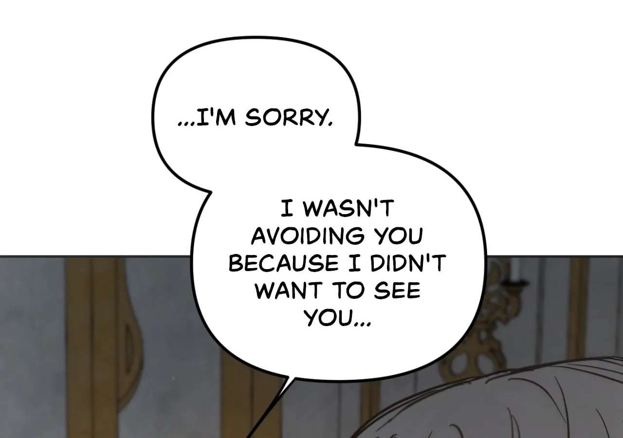I Adopted the Male Lead from the Shelter Chapter 131 - page 104