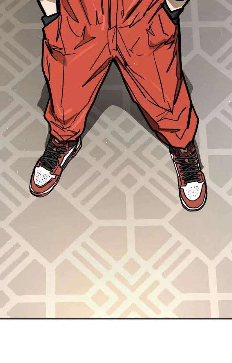 Fight Delivery Chapter 28 - page 134