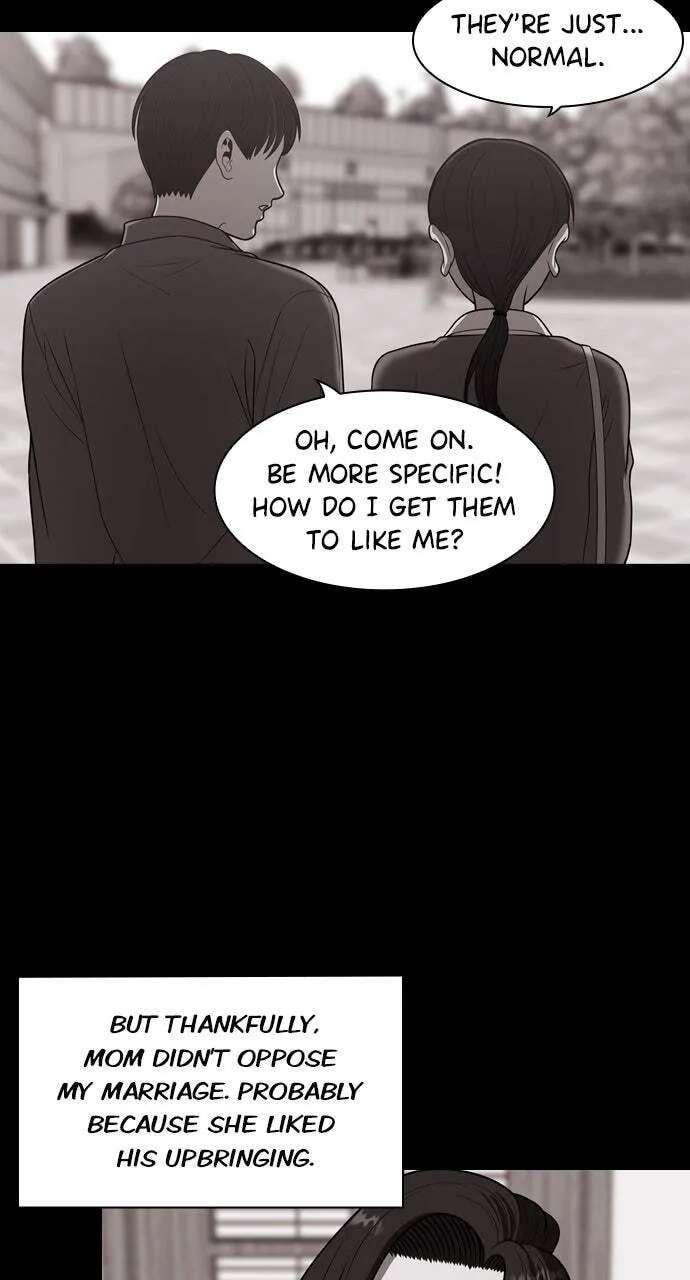 Tomorrow Chapter 253 - page 16