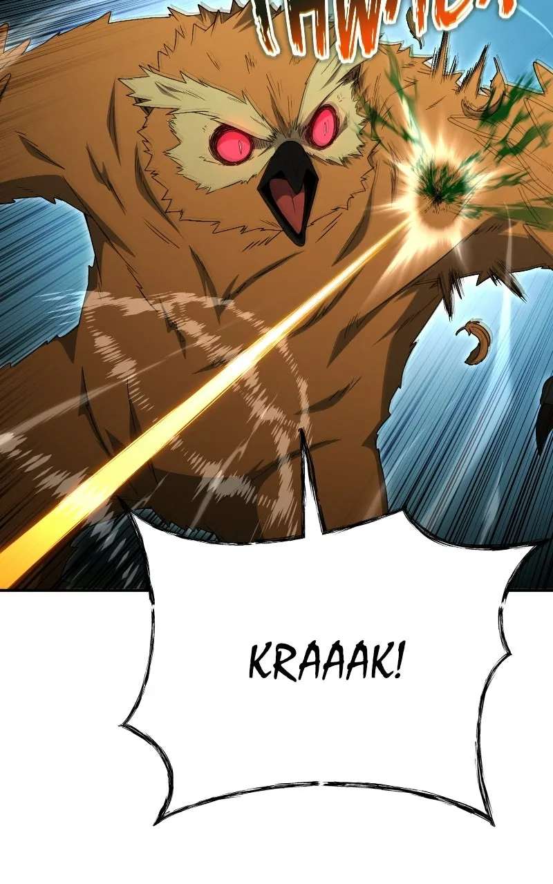 Veteran of theApocalypse Chapter 29 - page 108