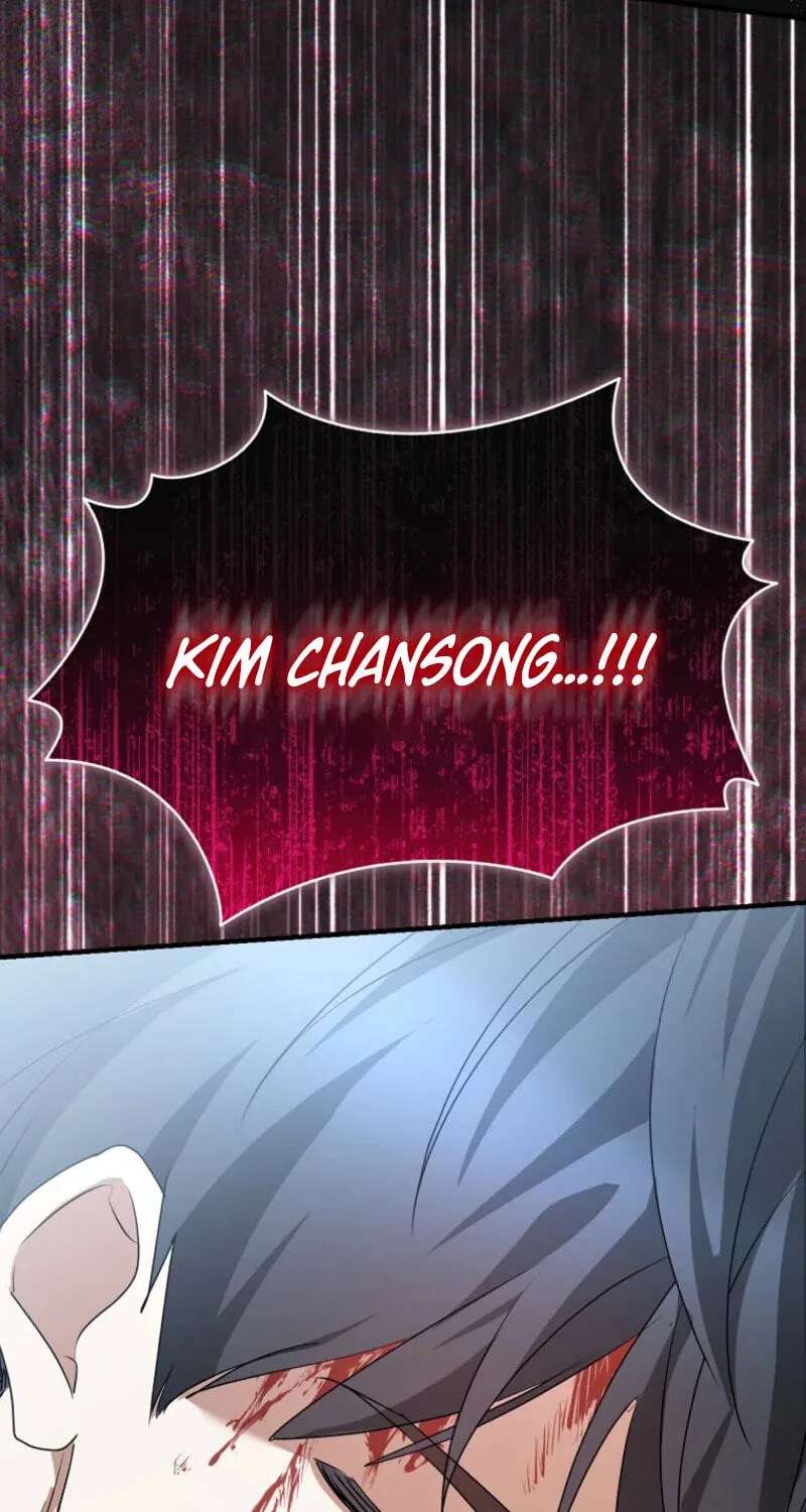 I Am In The Same Class As The Crazy Male Leads Chapter 93 - page 102