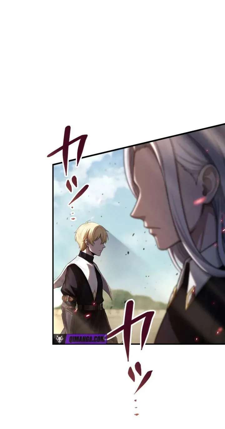 Mahou Meika ni Tensei Shita Saikyou Kensei Chapter 26 - page 10