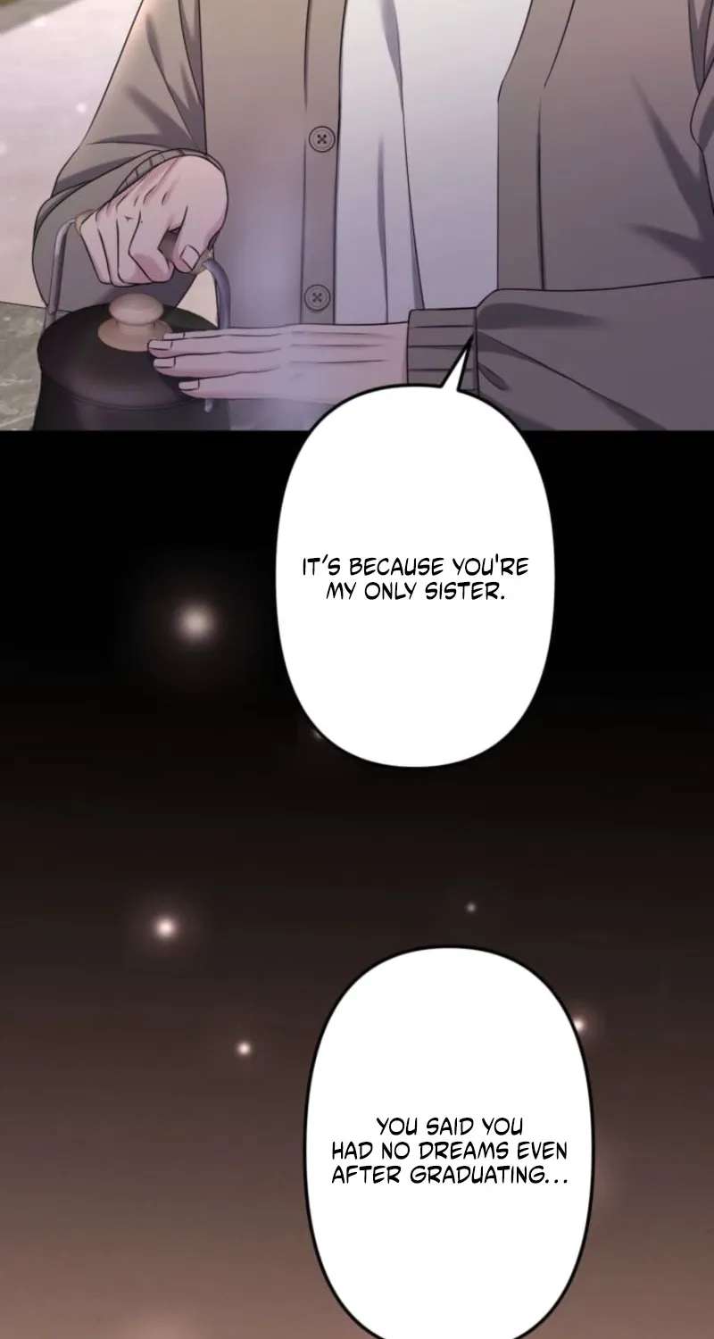 Marriage Plan ~Moto Otto no Kekkonshiki o Planning Shimashita~ Chapter 22 - page 68