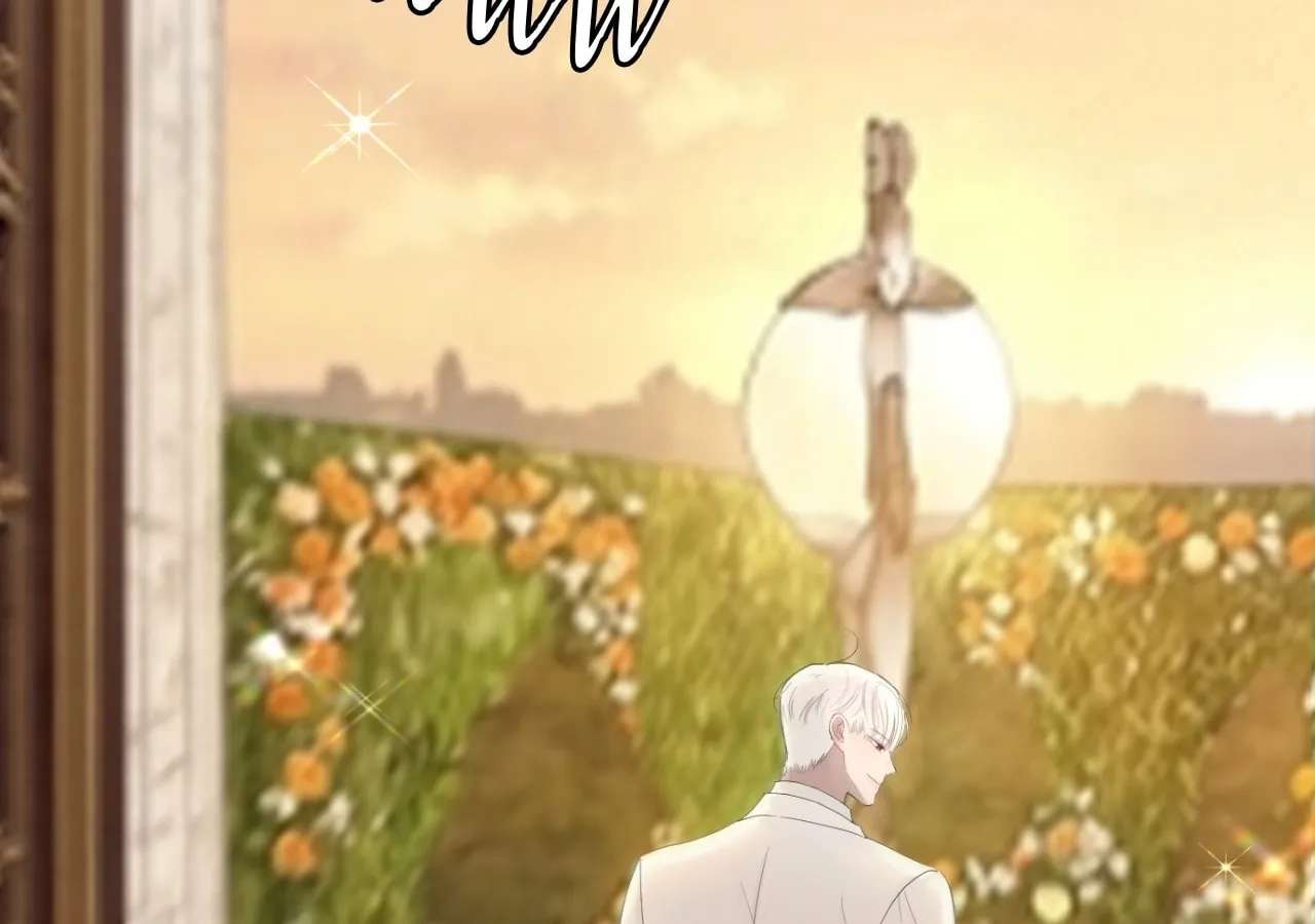 I Adopted the Male Lead from the Shelter Chapter 128 - page 104