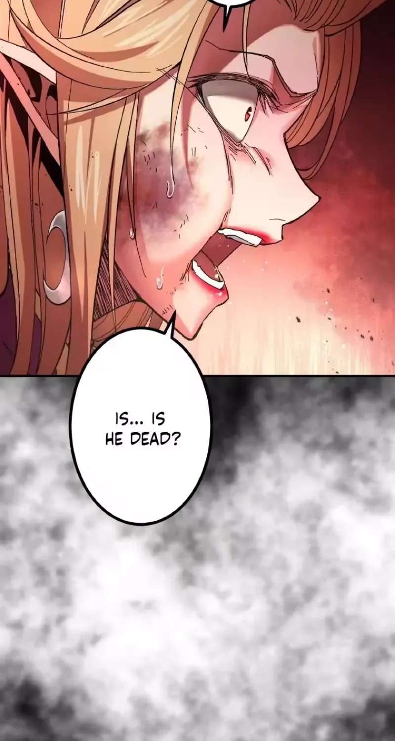 Ossan, Oniyome e no Fukushuu o Chikau Chapter 4 - page 4