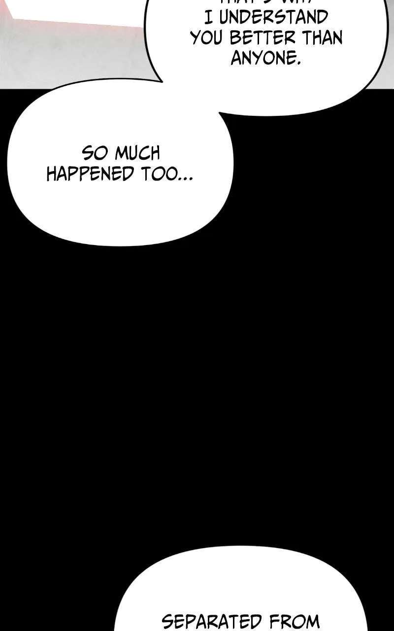 Youth Blossoms Chapter 41 - page 33