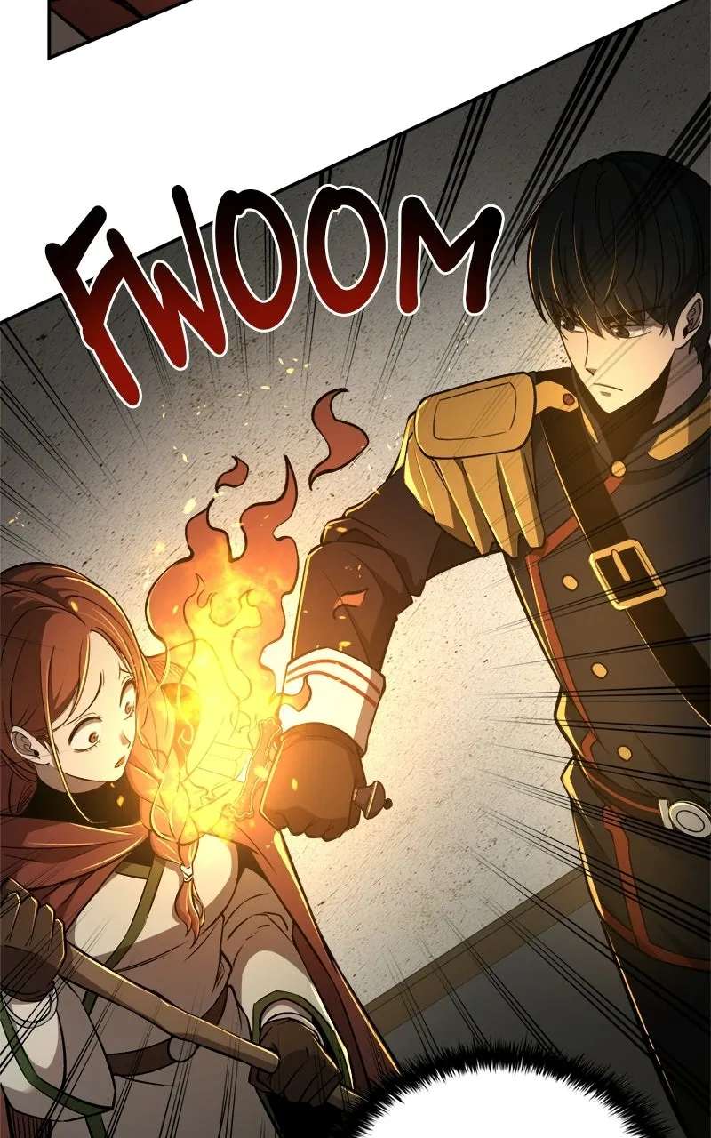 I Became the Tyrantof a Defense Game Chapter 3 - page 7