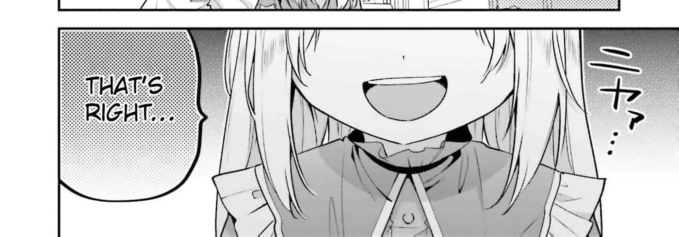 A Temporary Contract Marriage... That Turned into a Real Family Chapter 15 - page 44