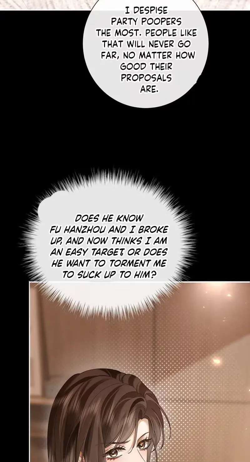 Seduce Her Chapter 53 - page 43