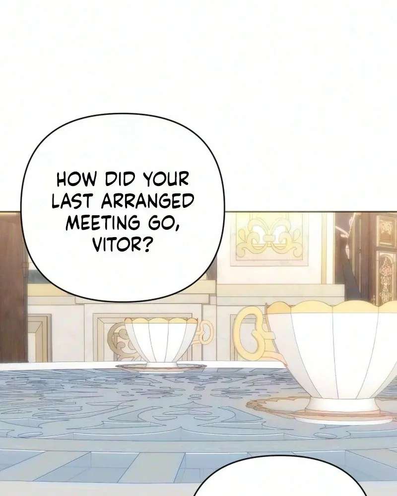 The Duke of Hermont's Male Mistress Chapter 10 - page 52