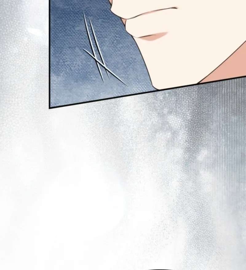 The Time Healer Ceres Chapter 24 - page 88