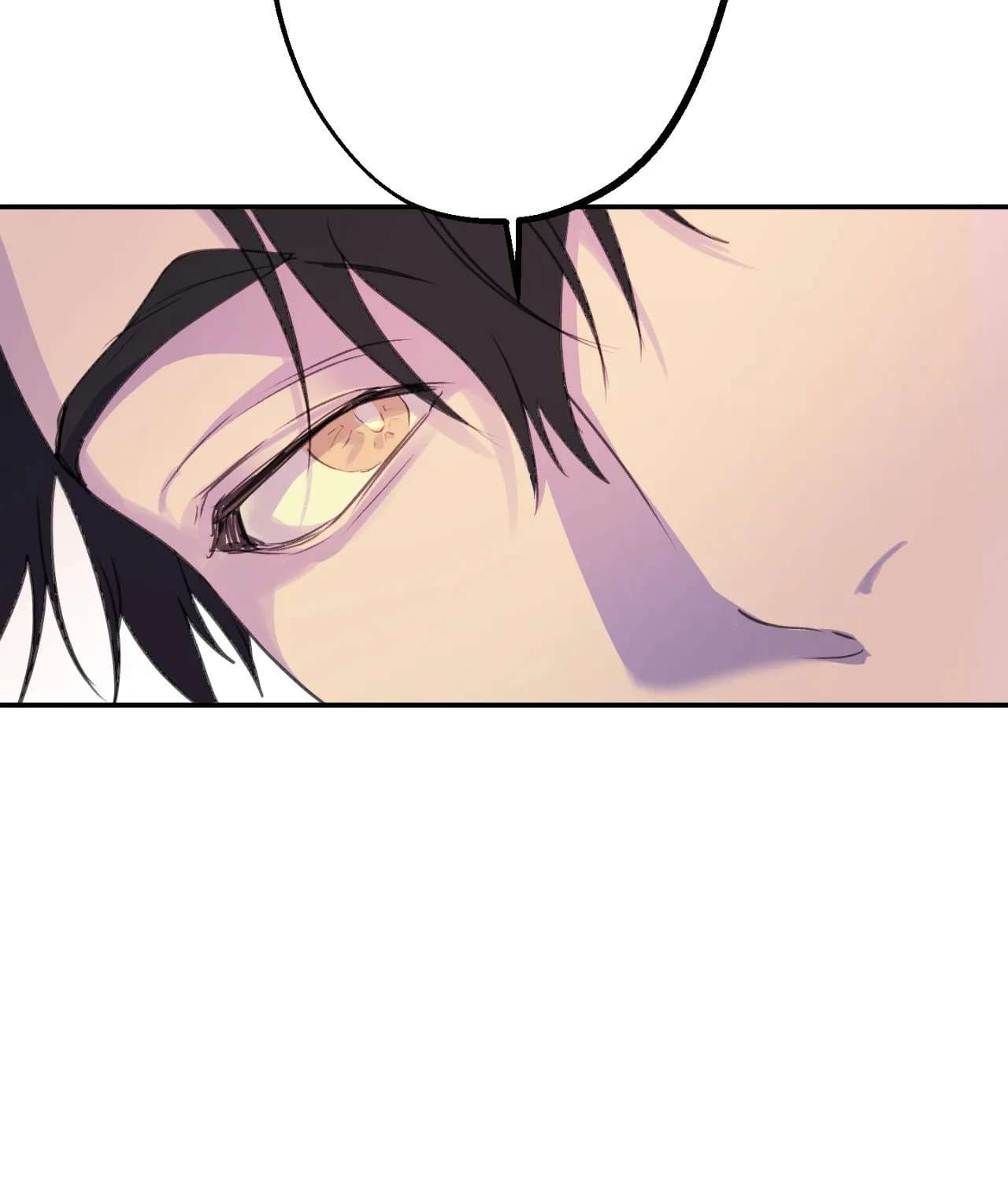 The Search for Alosha Chapter 62 - page 108