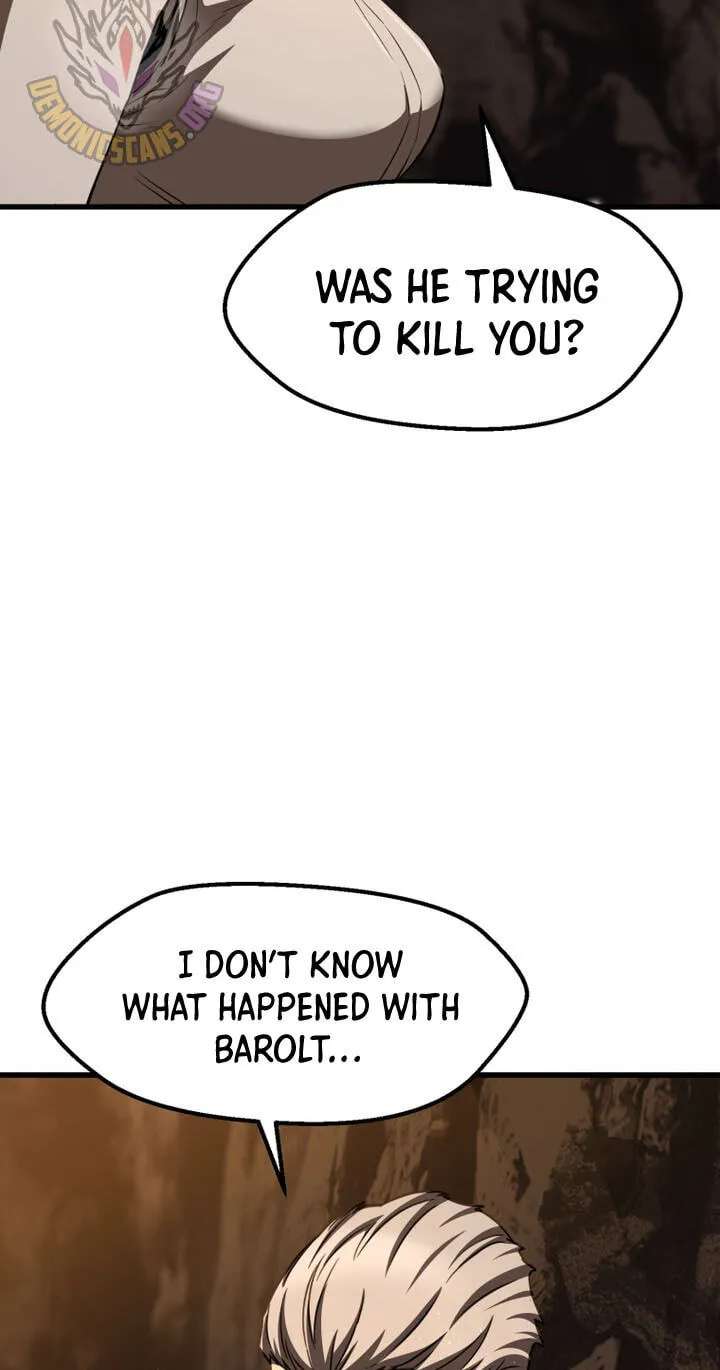Latna Saga: Survival of a Sword King Chapter 301 - page 76
