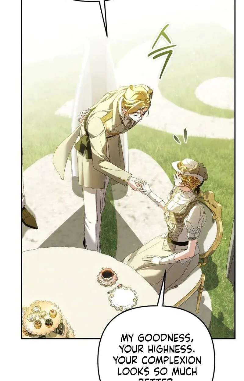 The Scandal Maker Has Returned Chapter 31 - page 63