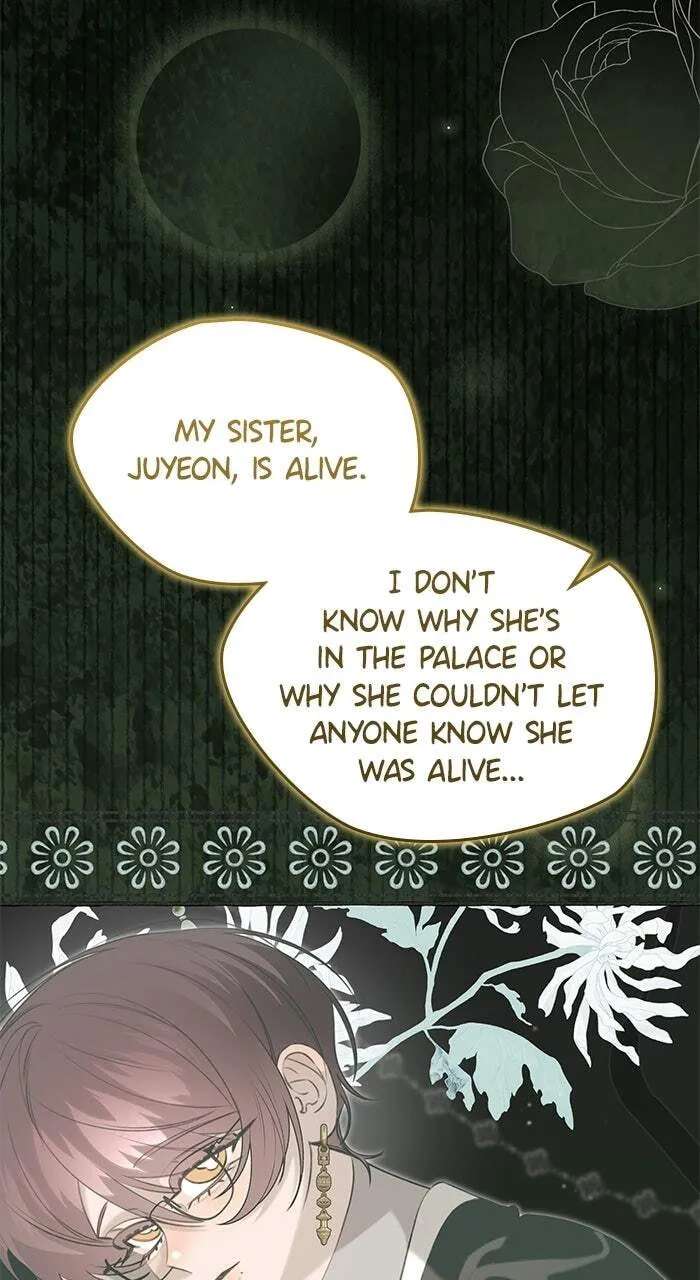 Frozen Hearts Chapter 88 - page 20