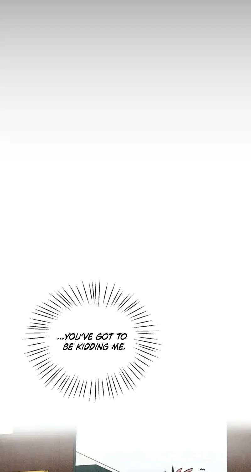 Careless Love Chapter 1 - page 50