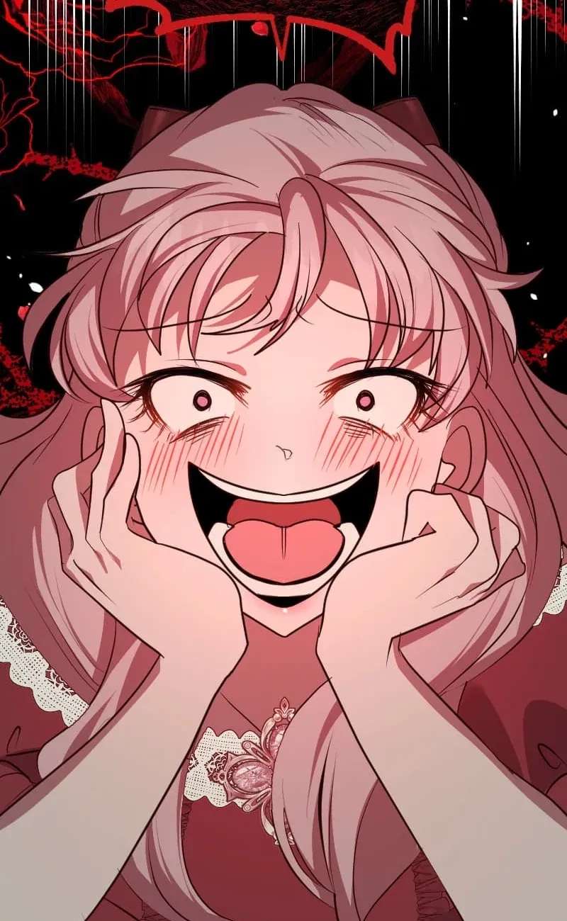 The Devil Whispers Love to Me Chapter 15 - page 65