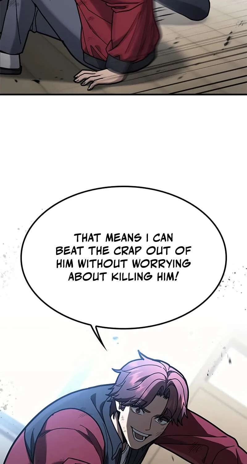 Looking for a Top-Tier Fighting Coach Chapter 17 - page 60