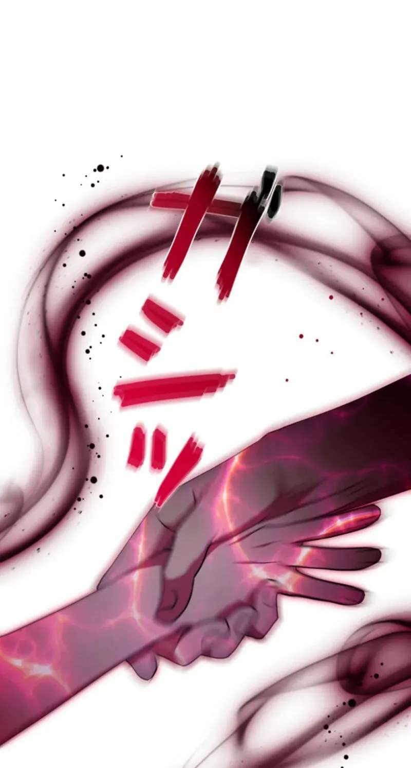 I Became a Human’s Daughter Chapter 65 - page 65