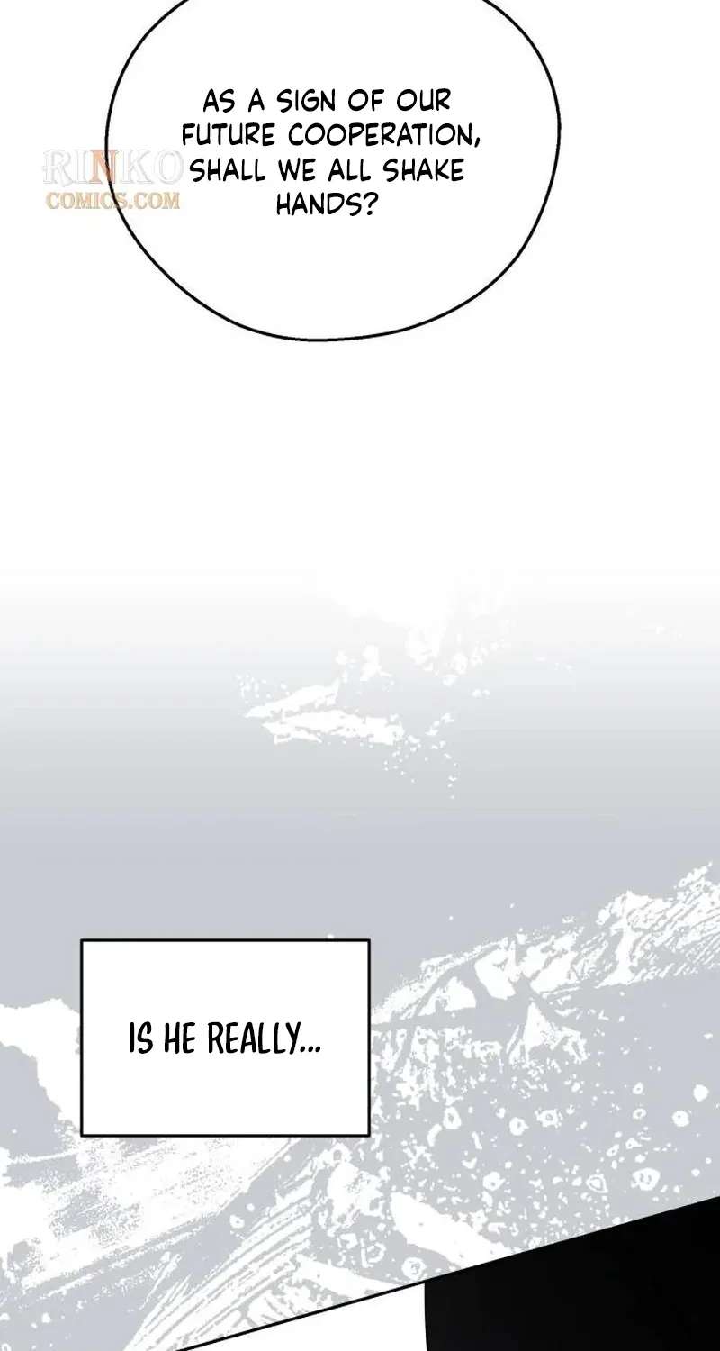 Tsunami Advisory Chapter 1 - page 71