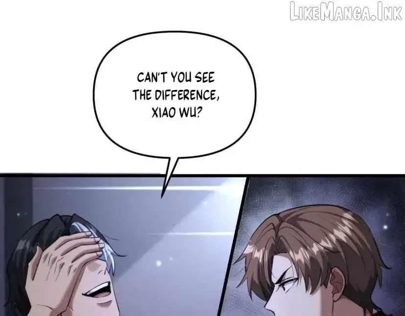 I’m Trapped In This Day For One Thousand Years Chapter 287 - page 74