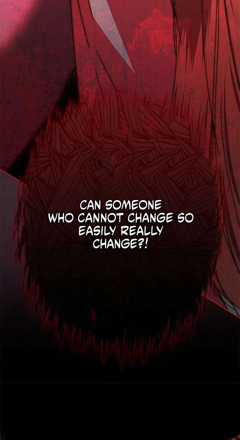 Apocalypse Villainess: Survival of a Corporate Slave Chapter 43 - page 83
