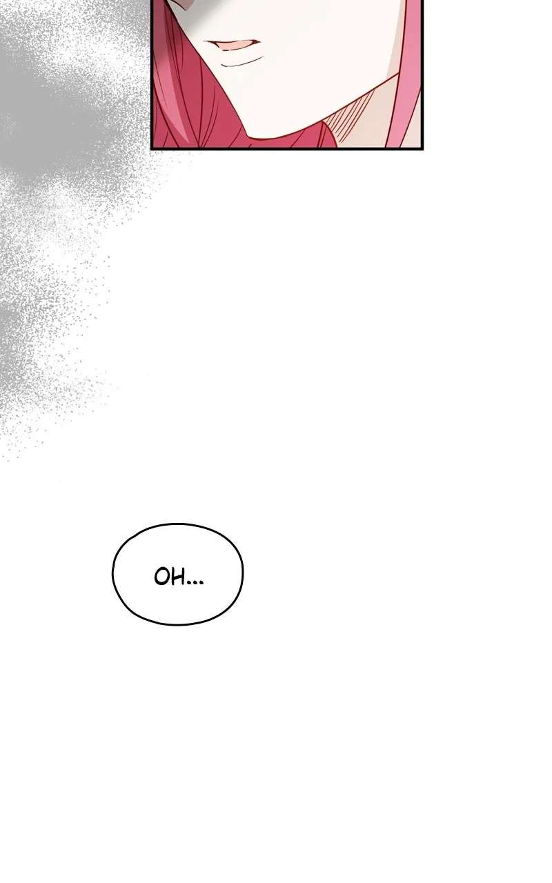I Woke Up As aNotorious Troublemaker! Chapter 33 - page 118