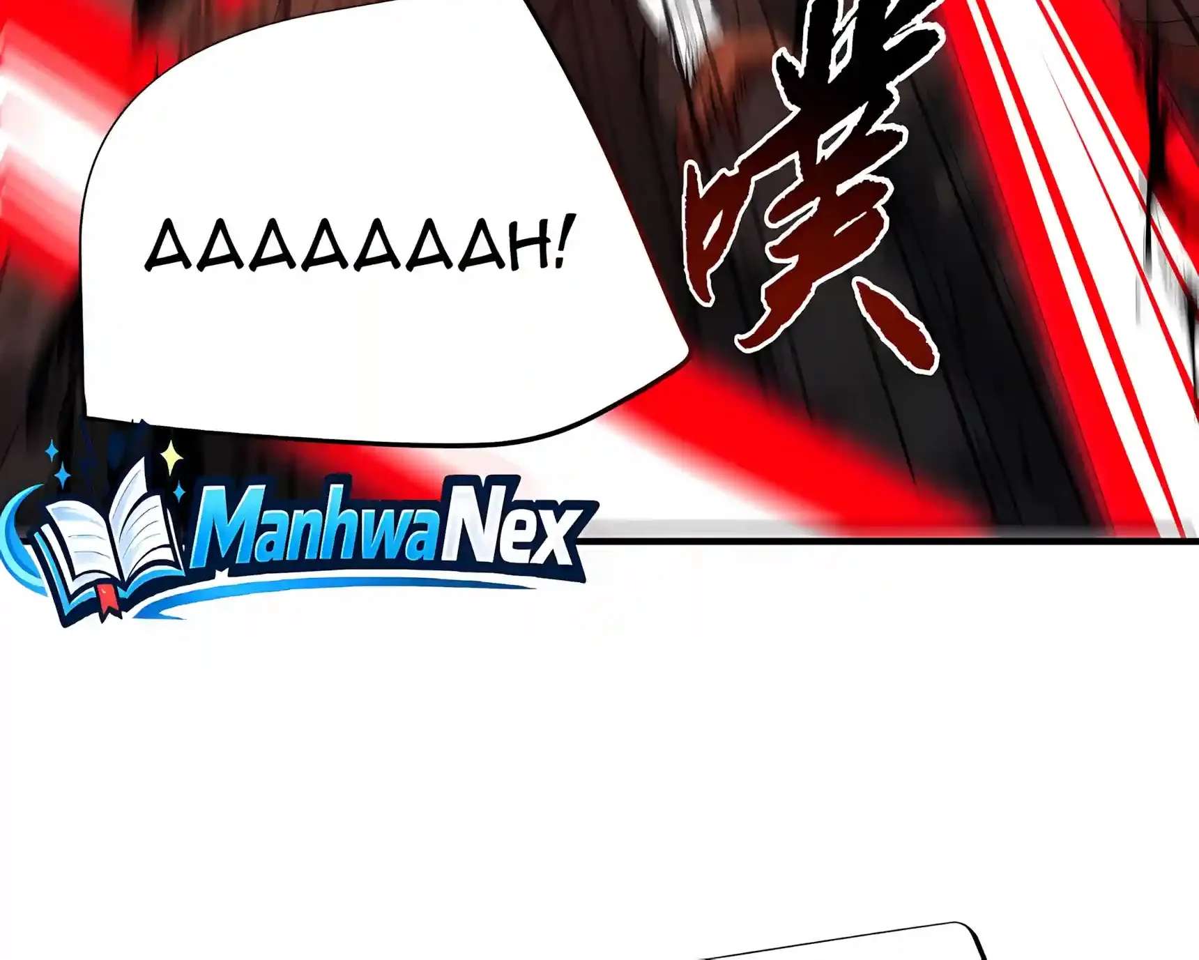 High Martiality: With One Hand, I Single-Handedly Repel Three Thousand Emperors! Chapter 73 - page 16