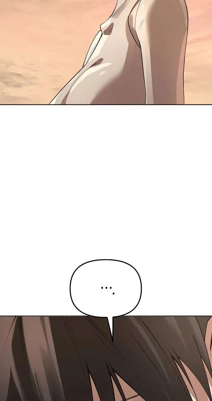 Space Cheon-ma 3077 Chapter 105 - page 37