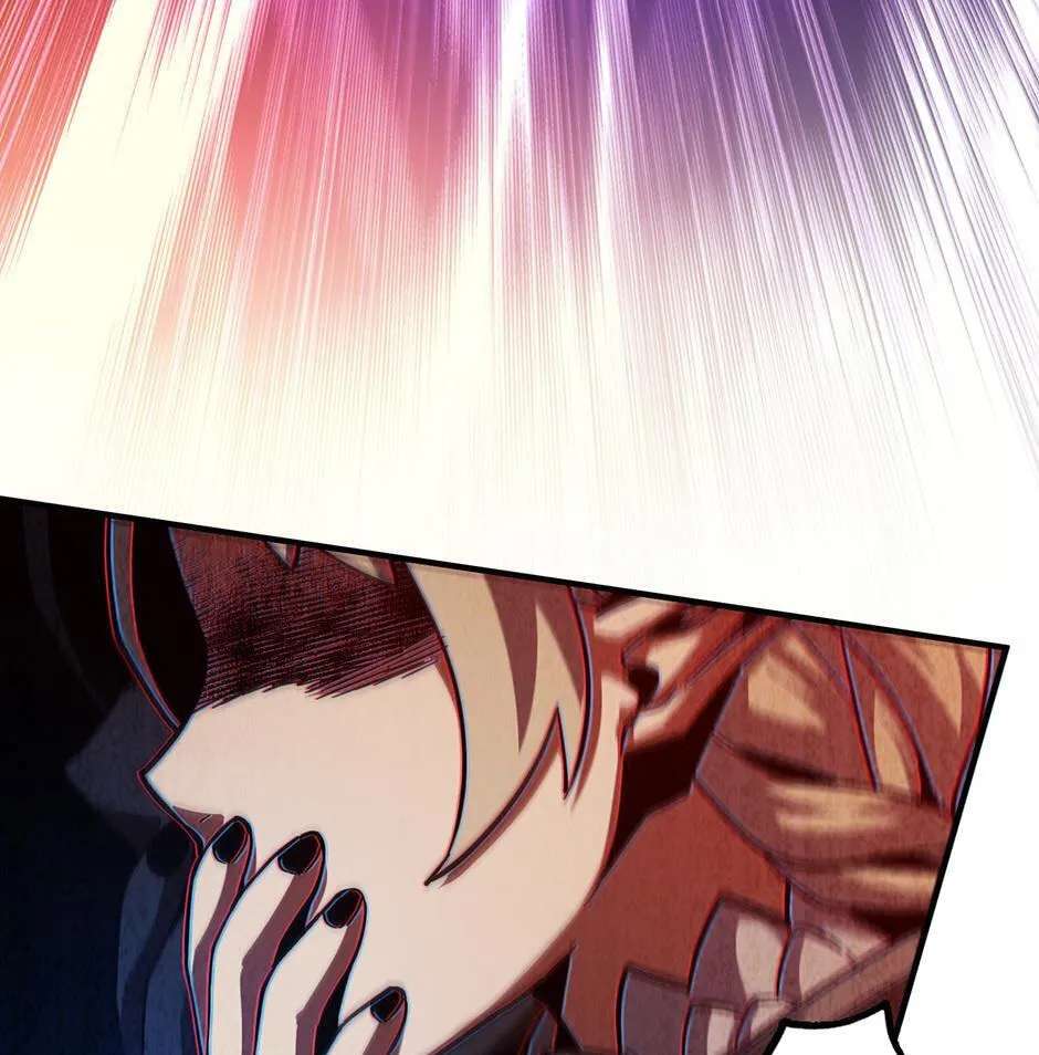 The Beginning After the End Chapter 255 - page 199