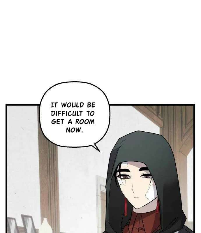 Longing And Lies Chapter 32 - page 112
