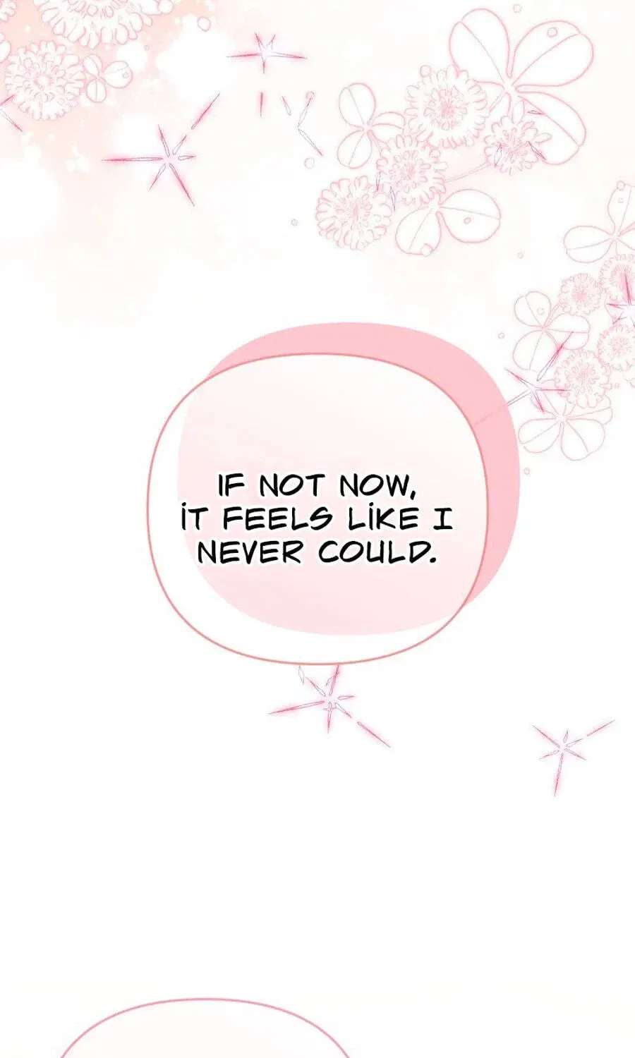 Erotic Cohabitation Chapter 13 - page 28