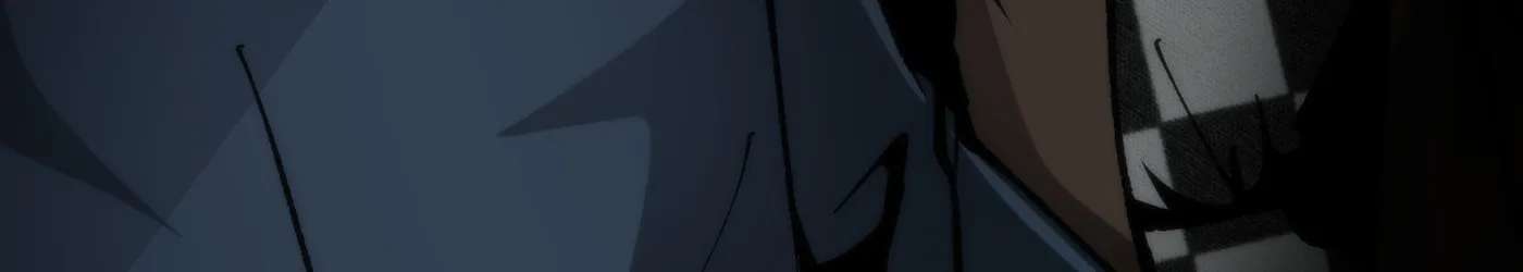 SAVING YOU Chapter 42 - page 206