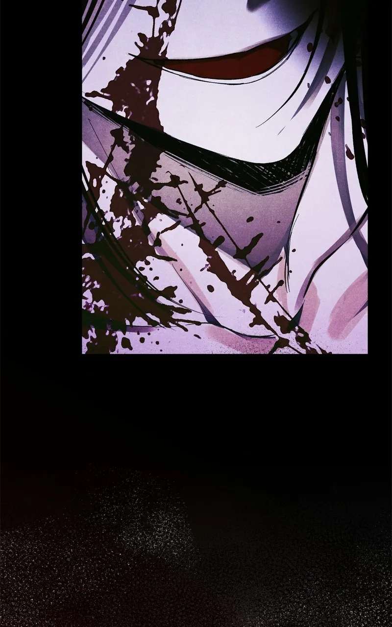Reborn as a Hatchling Chapter 1 - page 12