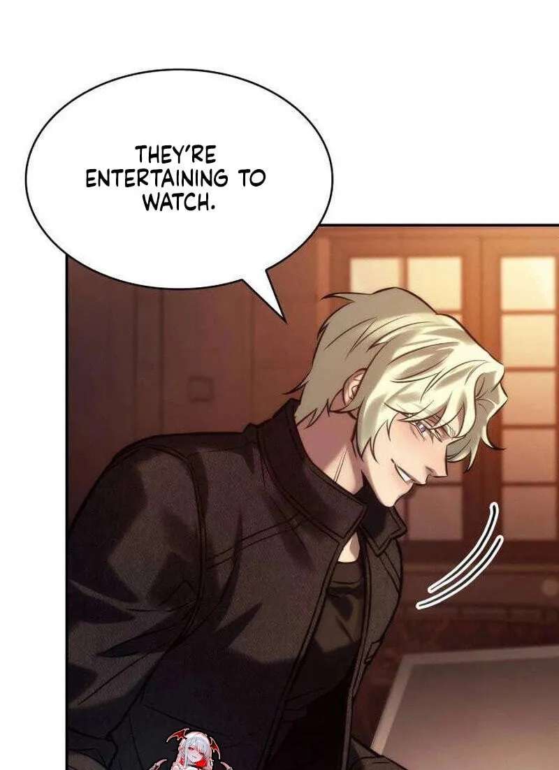 Entangled in You Chapter 16 - page 30