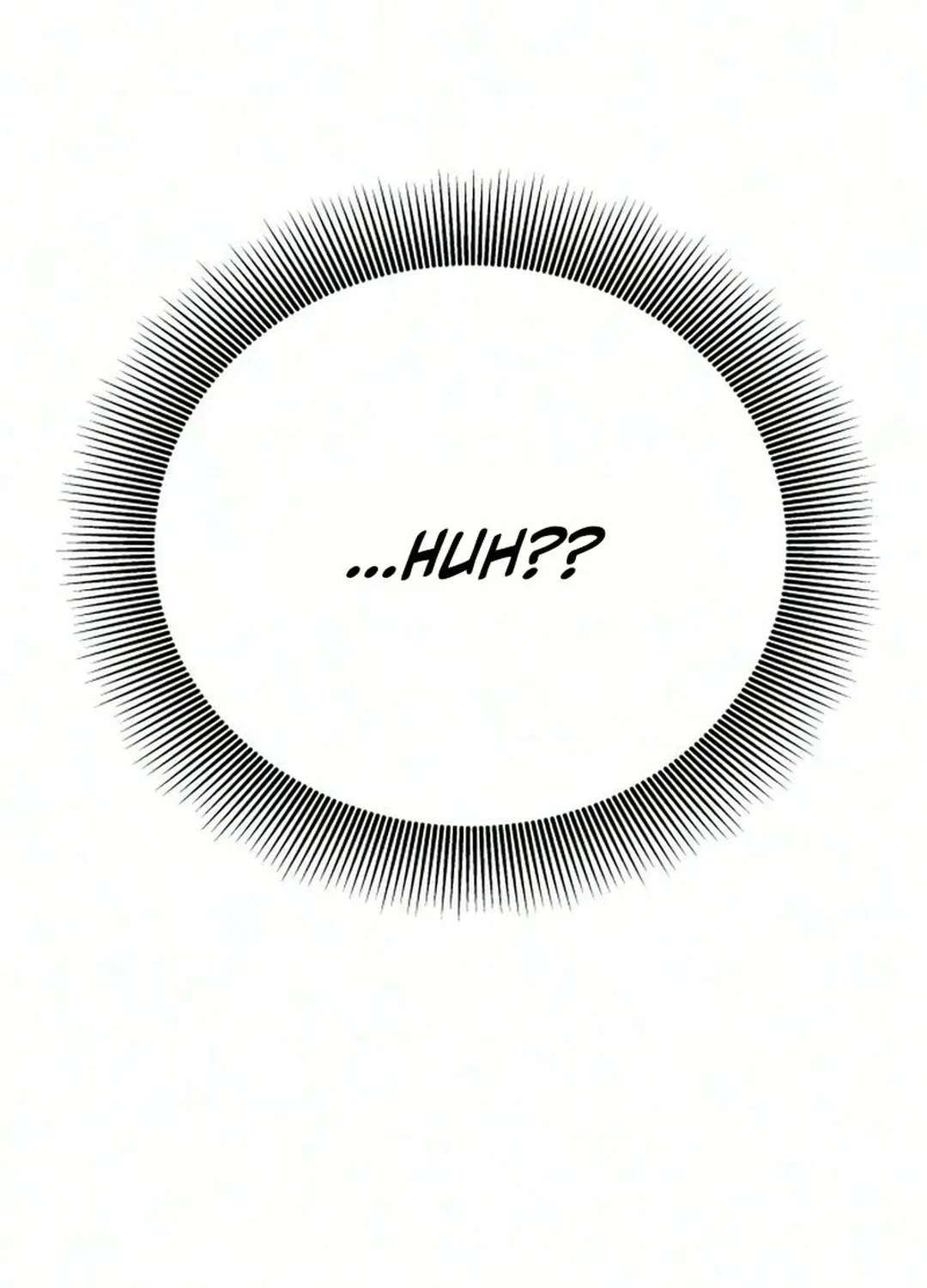 Reverse Puberty! First Love Chapter 6 - page 33
