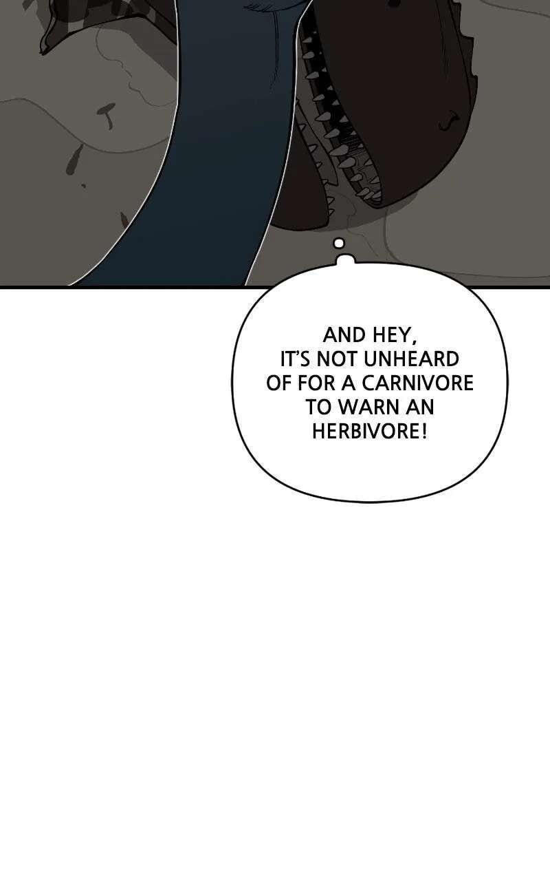 Ancient Animal Tales Chapter 61 - page 79