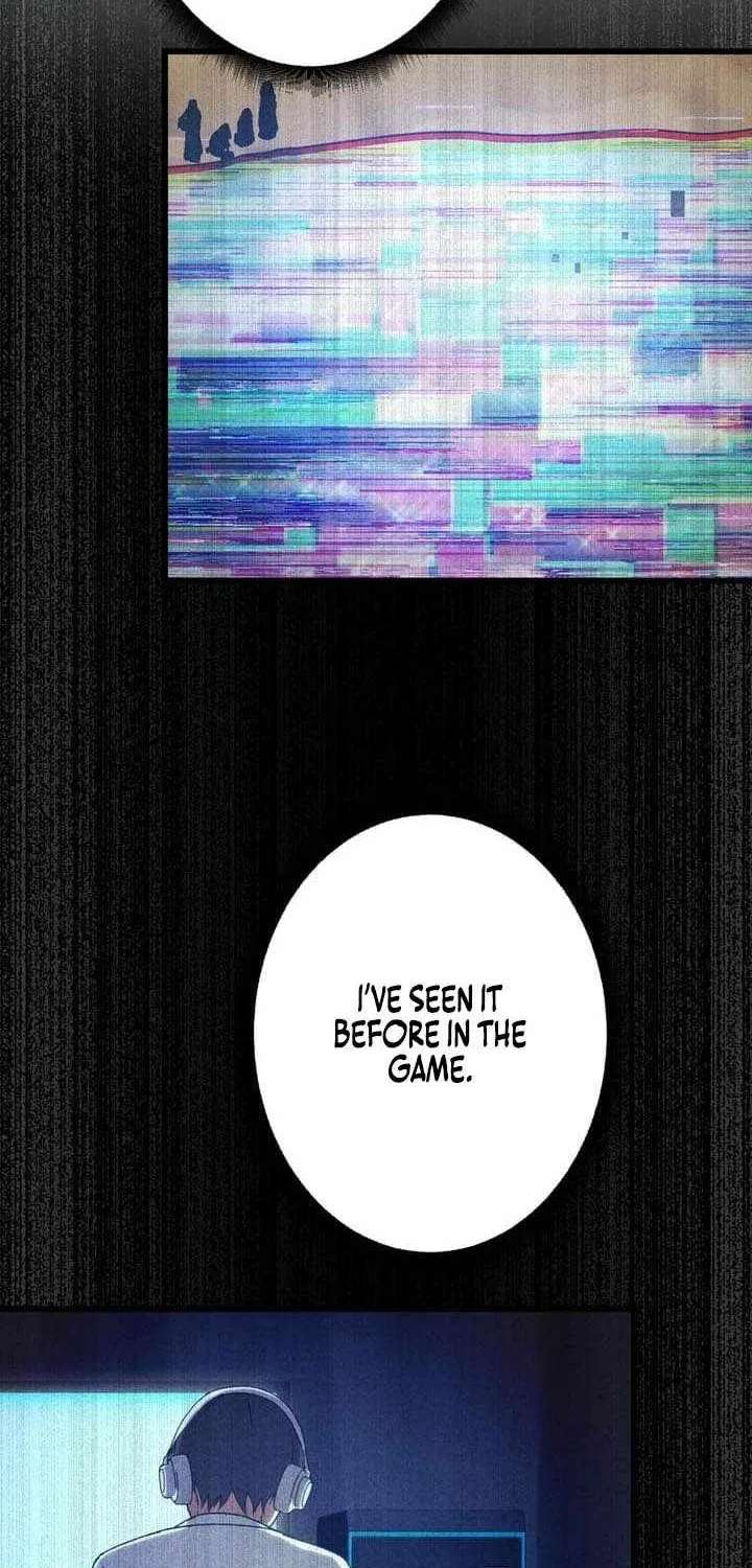 Dungeon Games: The Ex-Corporate Slave Dominates with the Ultimate Job, “Trickster” Chapter 32 - page 41