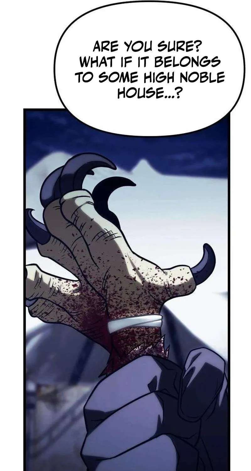 The Shepherd Wizard Chapter 33 - page 63