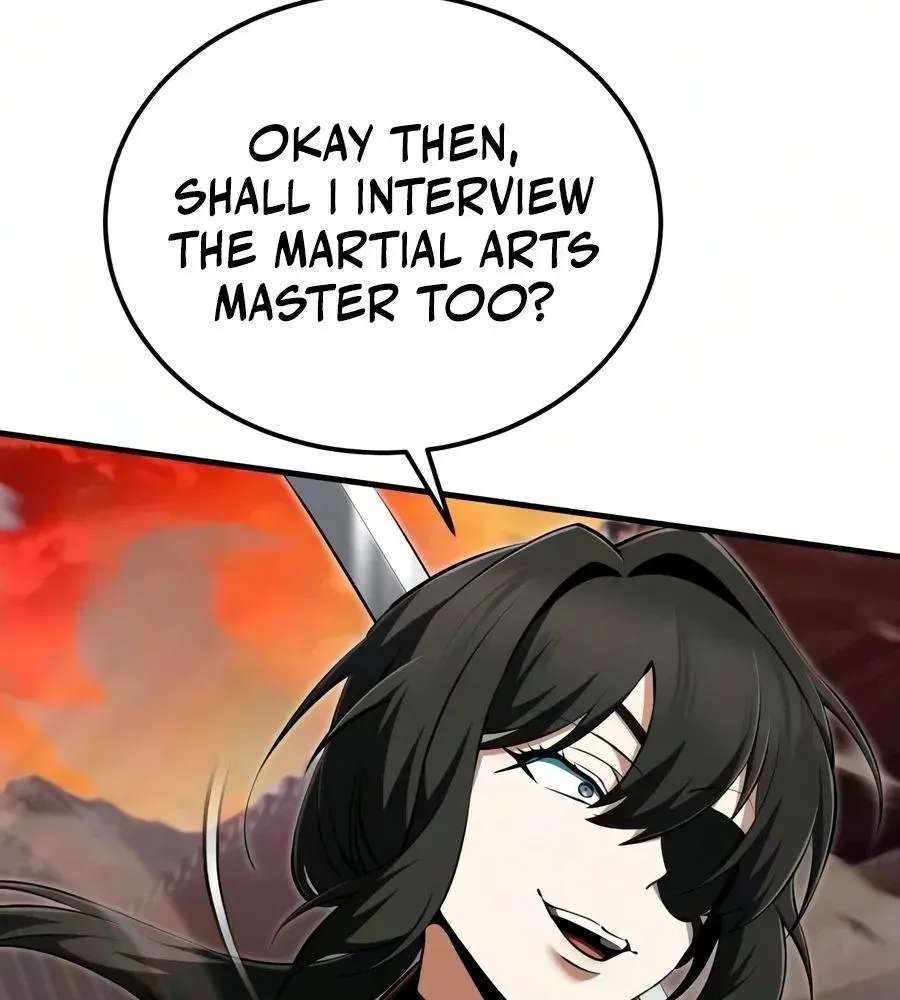 One hit teacher master baek Chapter 159 - page 90