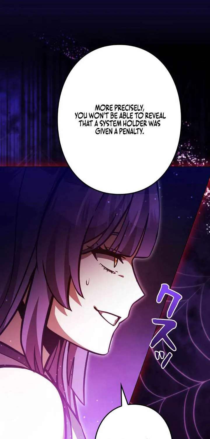 I’m a Hero, but the Heroines are Trying to Kill Me Chapter 70 - page 31