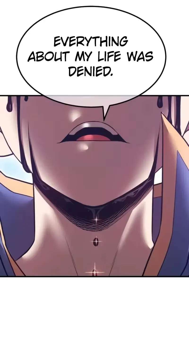 +99 Wooden stick (manhwa) Chapter 212 - page 128